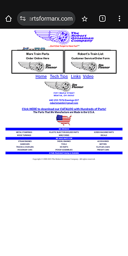 Screenshot_20251014-200613