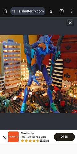 Screenshot_20251211-191317