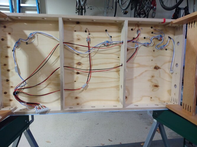 IMG_20251008_103128167