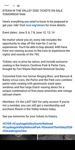 Screenshot_20260330-173837