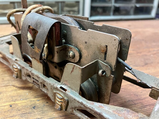 American_Flyer_3107_20