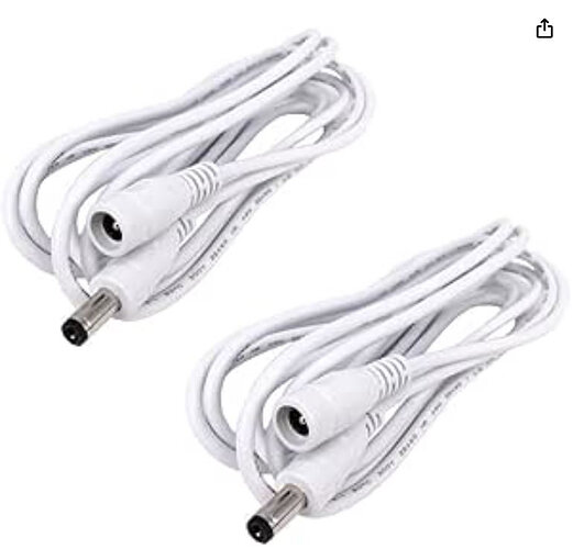 ext cable 1 crp