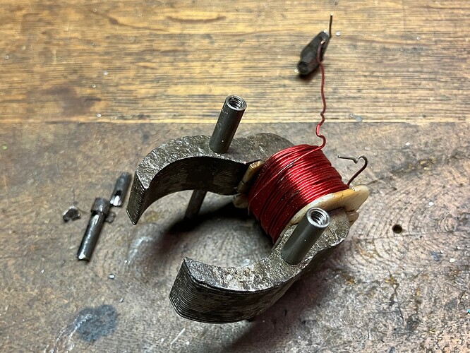 Replaced_Studs_Top_View