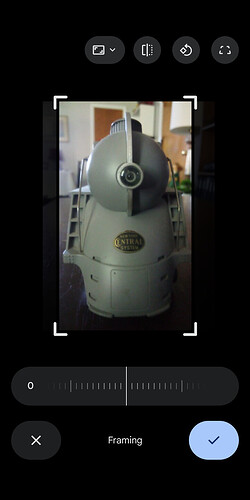 Screenshot_20260417-224107