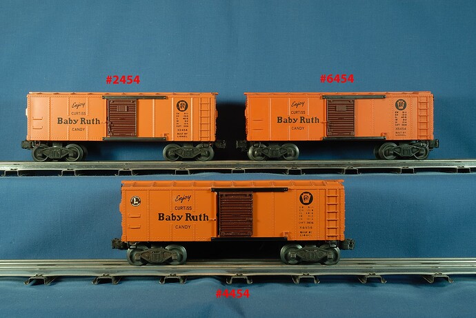 Baby_Ruth_Variations