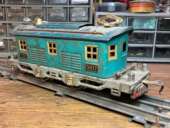 American_Flyer_3107_02