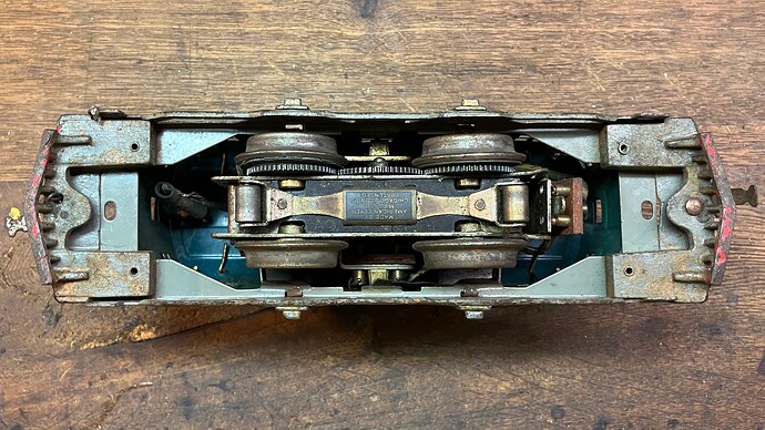 American_Flyer_3107_09