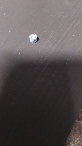 IMG_20260102_174349137