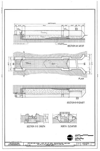 service-pnp-habshaer-oh-oh1600-oh1630-sheet-00001v