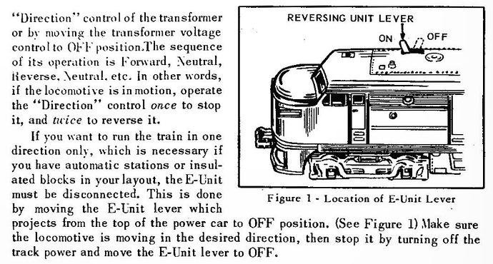 Screenshot 2025-09-29 at 3.43.43 PM
