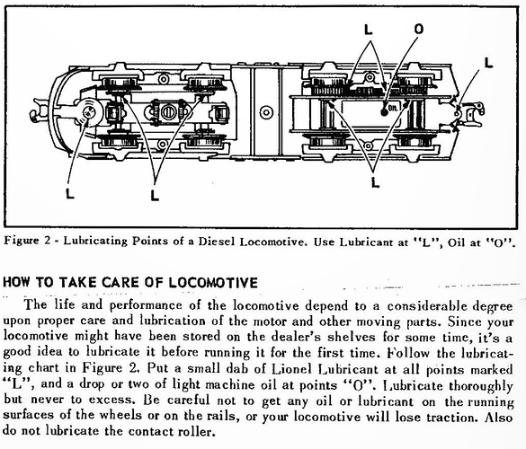 Screenshot 2025-09-29 at 3.44.05 PM