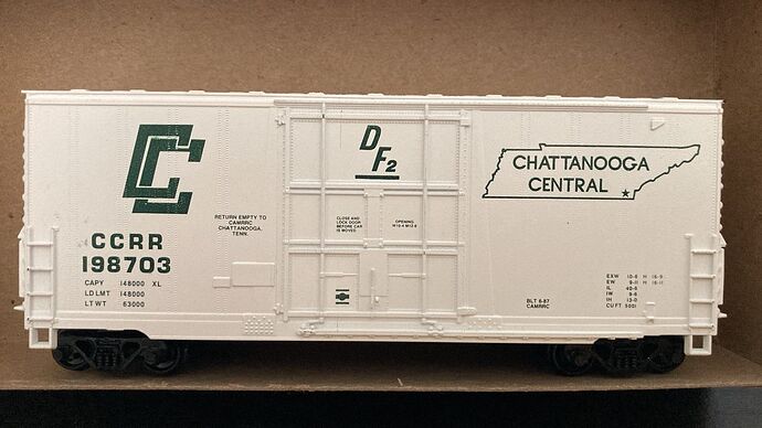 CCRR198703
