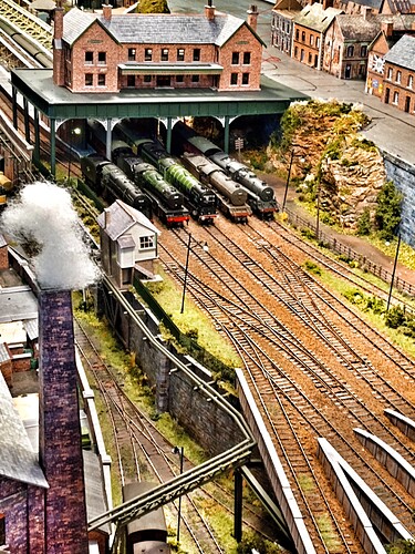 IMG_20230903_105252072-01