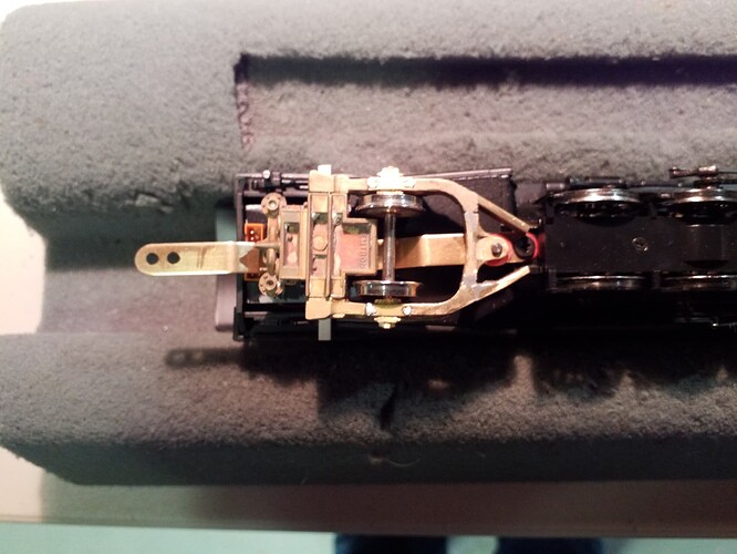 6e958ede-f83a-4704-ba05-100bf9b82c17