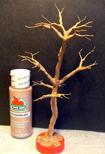 dscf2385x_zpsipyuafu2_34797933134_l