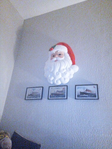 17648308810486017268951529999040