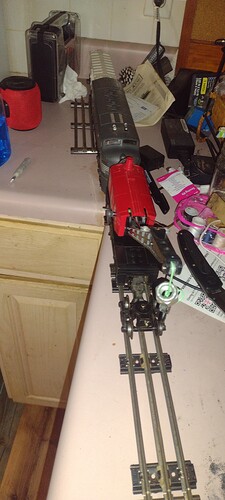 IMG_20250714_041911086