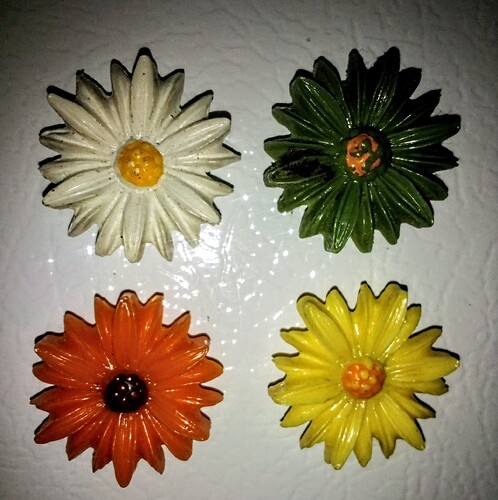 IMG_20251123_135916~2