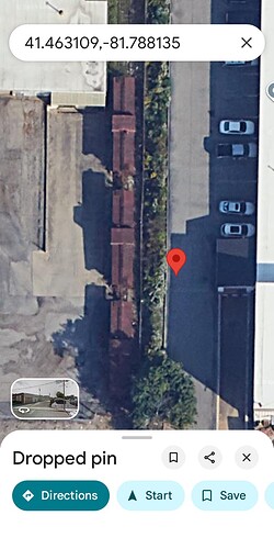 Screenshot_20251202-133934