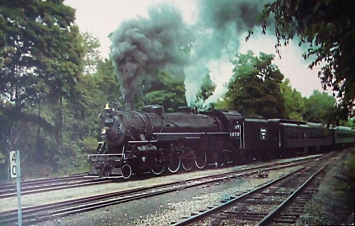 IMG_20250219_125204~2