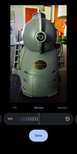 Screenshot_20260417-224742