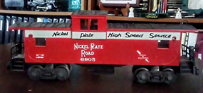 IMG_20251107_130554~2