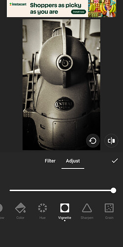 Screenshot_20260417-230325