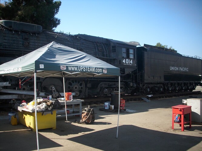 DSCI4535