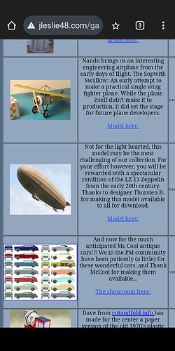 Screenshot_20250530-235306