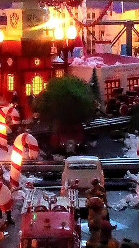 IMG_20251211_152833 (1)