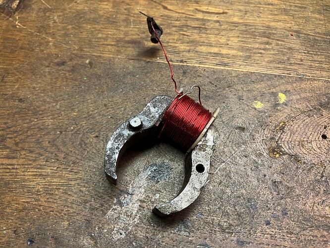 Field_With_Stud_Removed