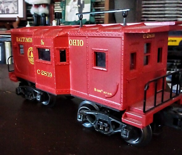 IMG_20260201_152841~2