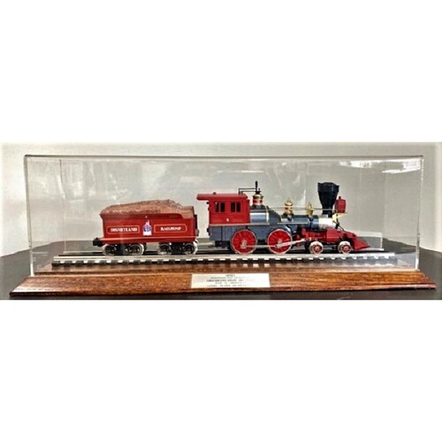 lionel-18008-disneyland-35th-anniversary-0-4-0-american-engine-and-tender