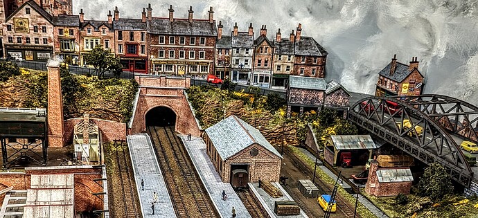 PXL_20240130_200210986~3