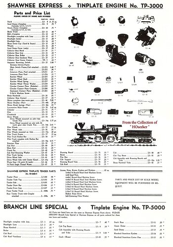 thomascatalog620pg10