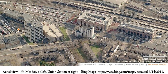 Screenshot 2025-12-02 at 4.33.22 PM