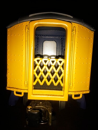 IMG_20260401_142313~2