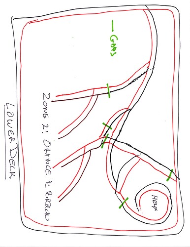 Wiring-with Gaps_0001