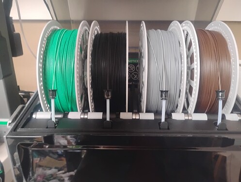 IMG_20251120_234414509