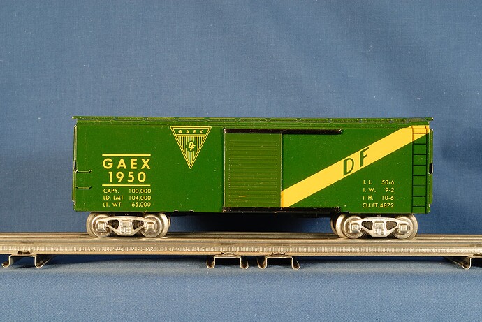 Car_Marx_3_16_Boxcar_DF