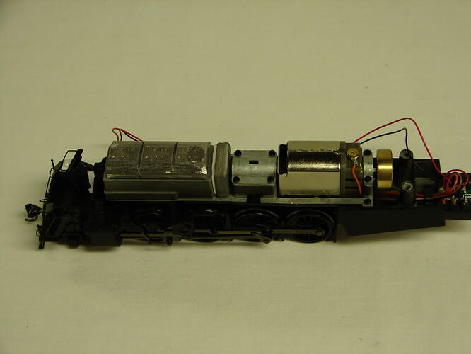 d1dd2790-0f23-46e4-9c59-96d0337cdb3c