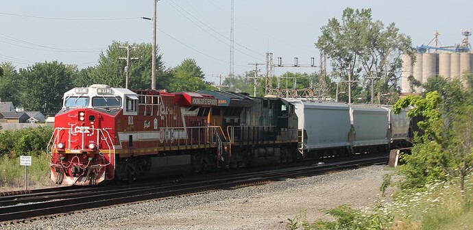july deshler