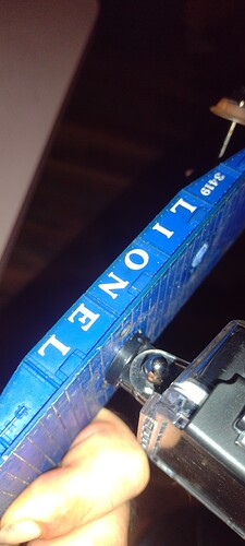 IMG_20250714_042247820