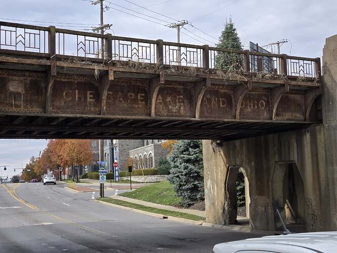 583612812_10238544661092314_4909086675559665230_n