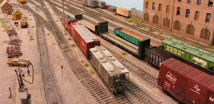 51656859687_626460685e_o