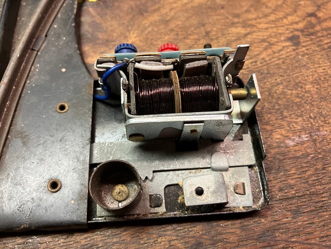 Sakai_O27_Switch_Machine