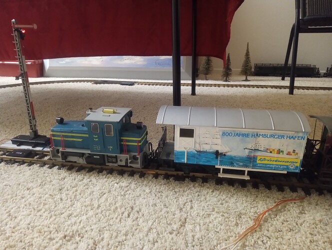 IMG_20260310_194041769