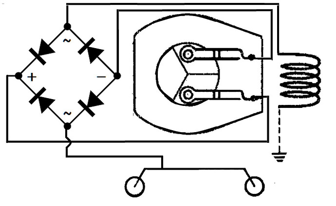 No-E-Unit-DC-Reverse-DC-Armature