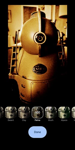 Screenshot_20260417-232055