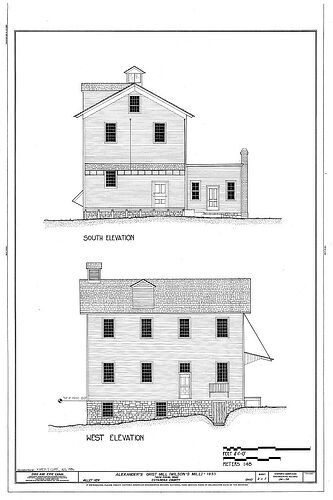 service-pnp-habshaer-oh-oh1400-oh1488-sheet-00002v